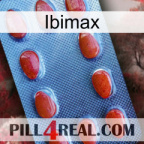 Ibimax 06